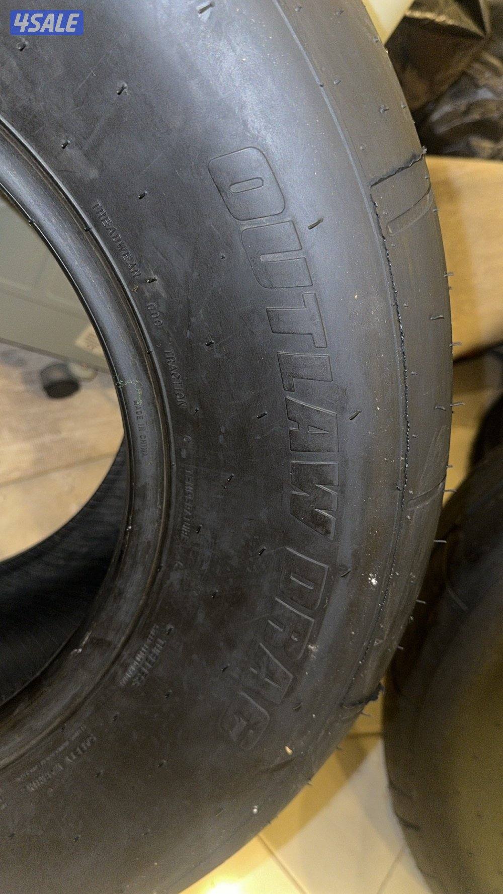 تواير ميكي صيني1