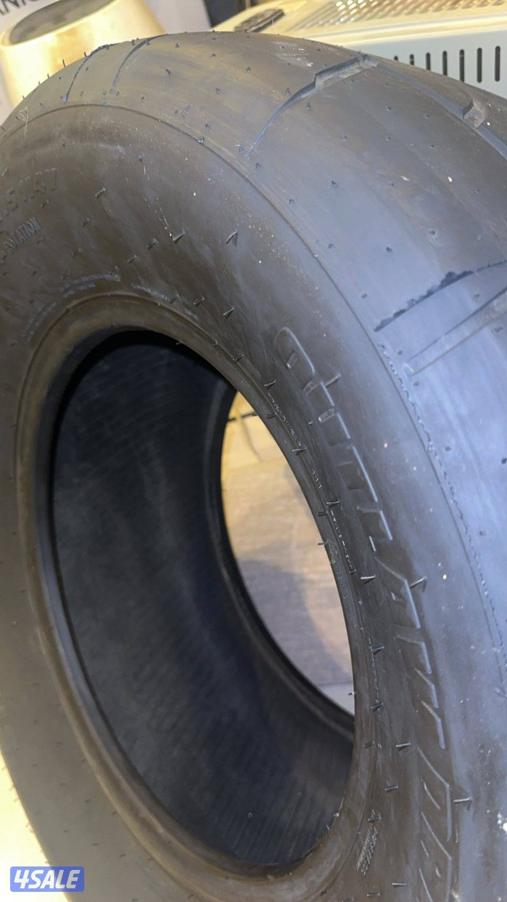 تواير ميكي صيني2