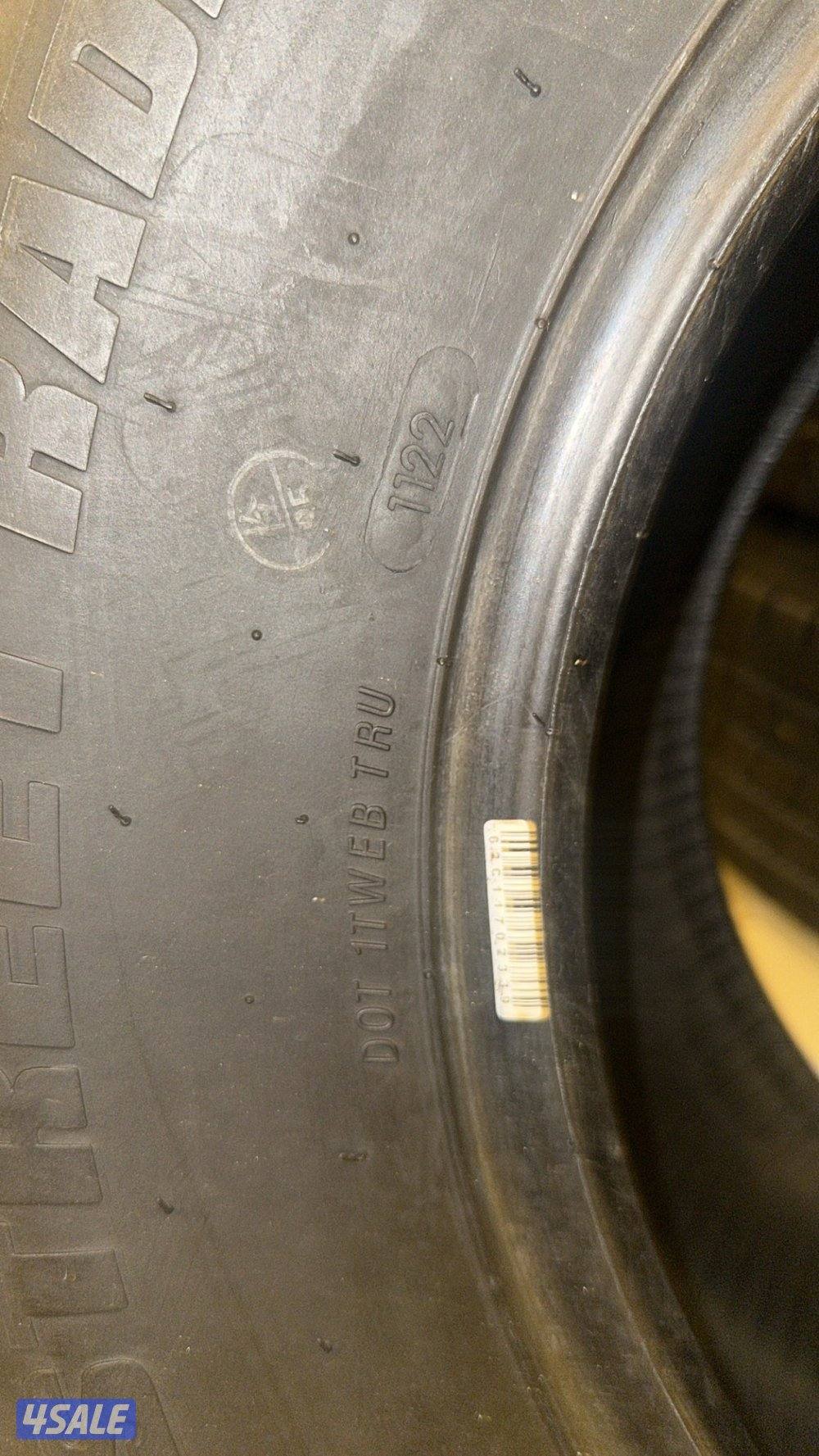 تواير ميكي صيني4