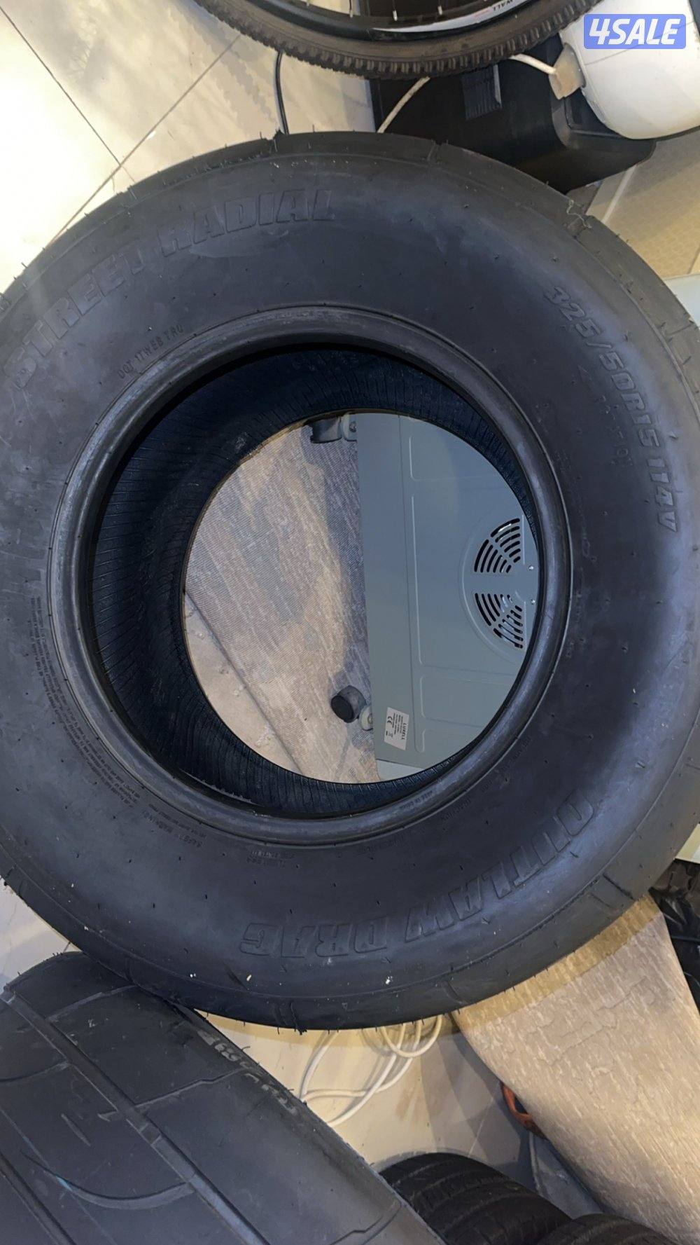 تواير ميكي صيني5