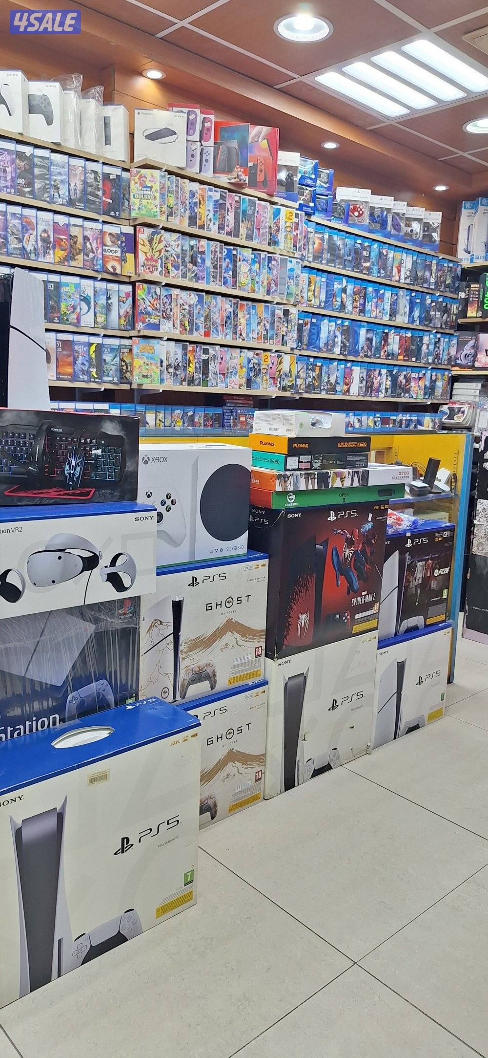 we buy and sale deliver available0