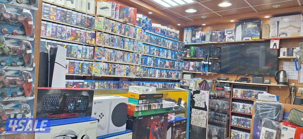 we buy and sale deliver available1