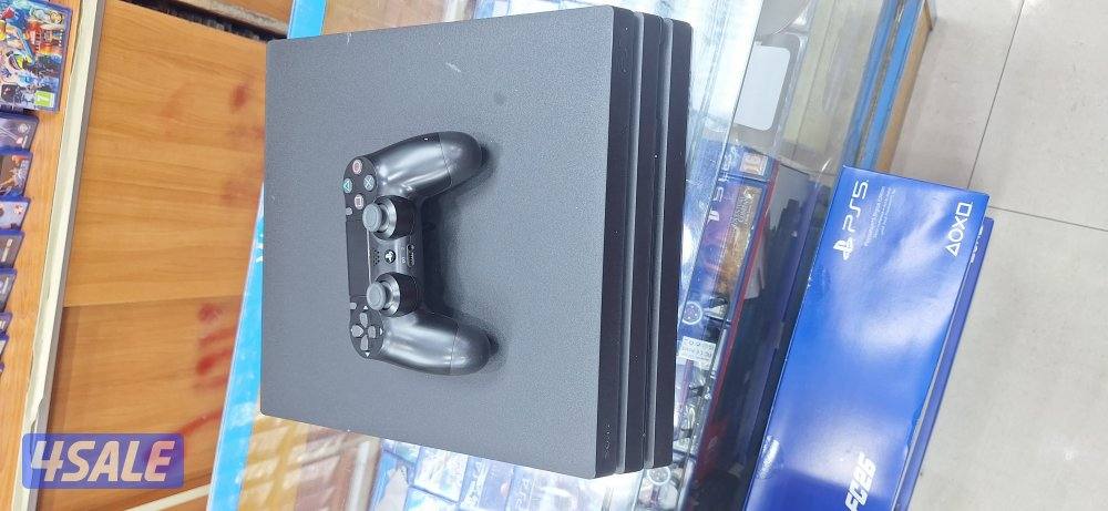 we buy and sale deliver available3