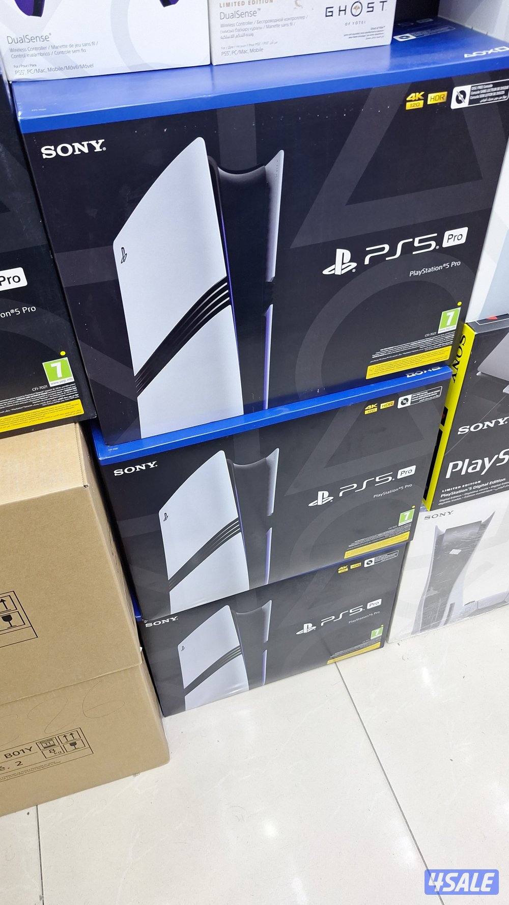 we buy and sale deliver available4