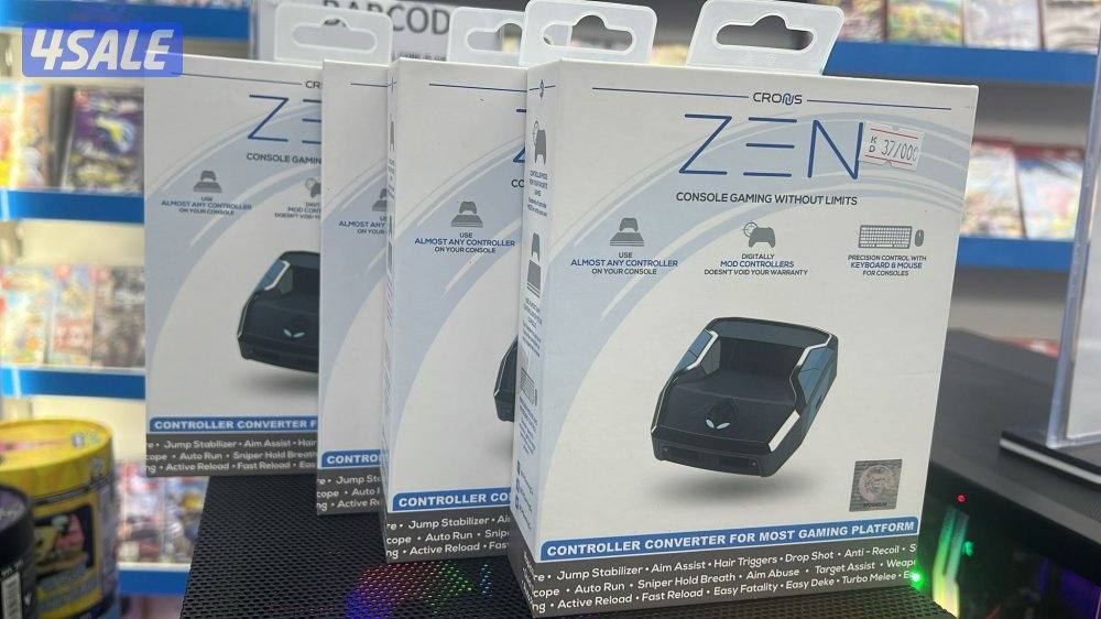 we buy and sale deliver available5