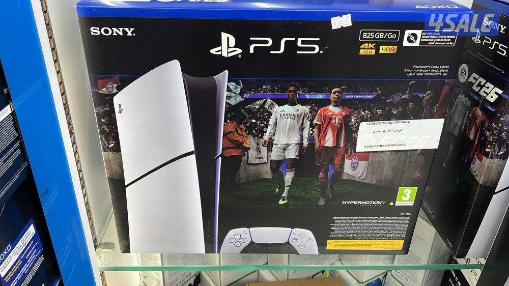 we buy and sale deliver available7