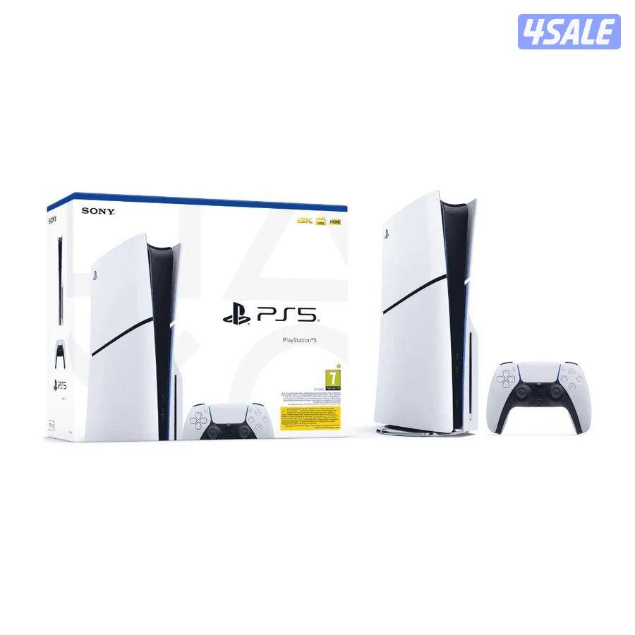 we buy and sale deliver available9