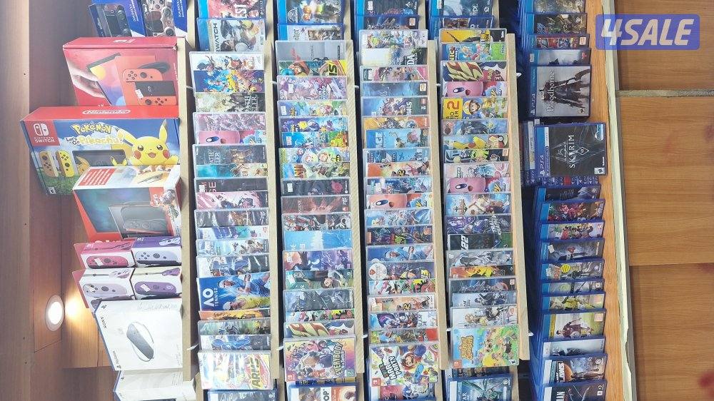 we buy and sale deliver available10