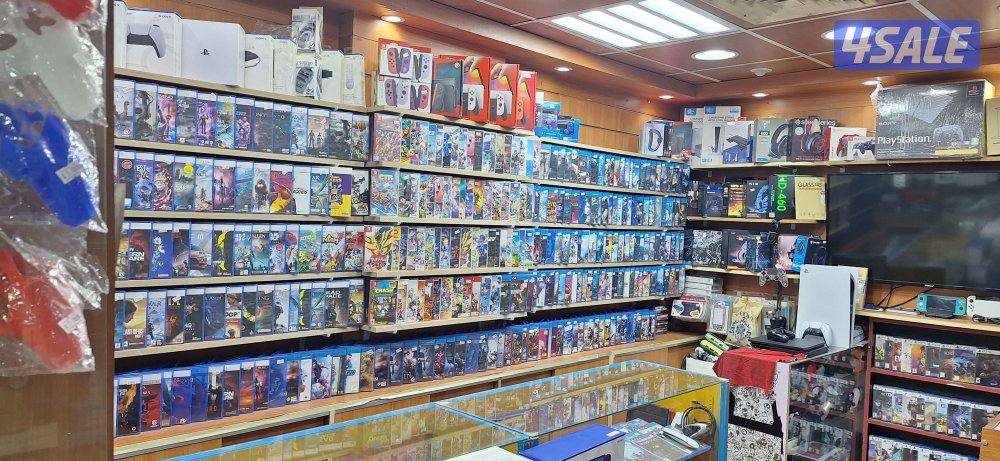 we buy and sale deliver available13