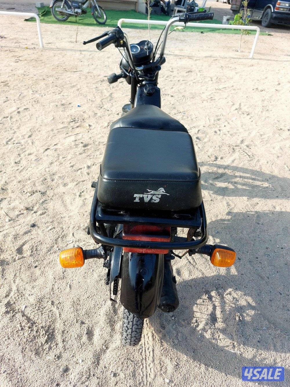 تماتيك كل شي شغال3