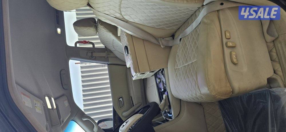 باترول موديل 2013 مجدد 2020 مكينه 3205