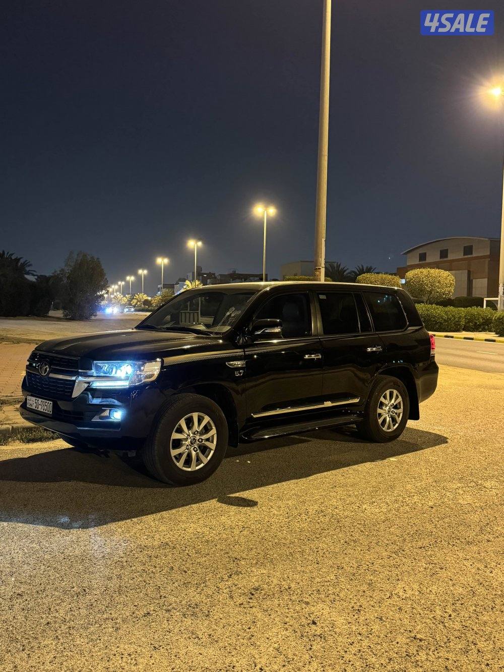 في اكس ار 20200