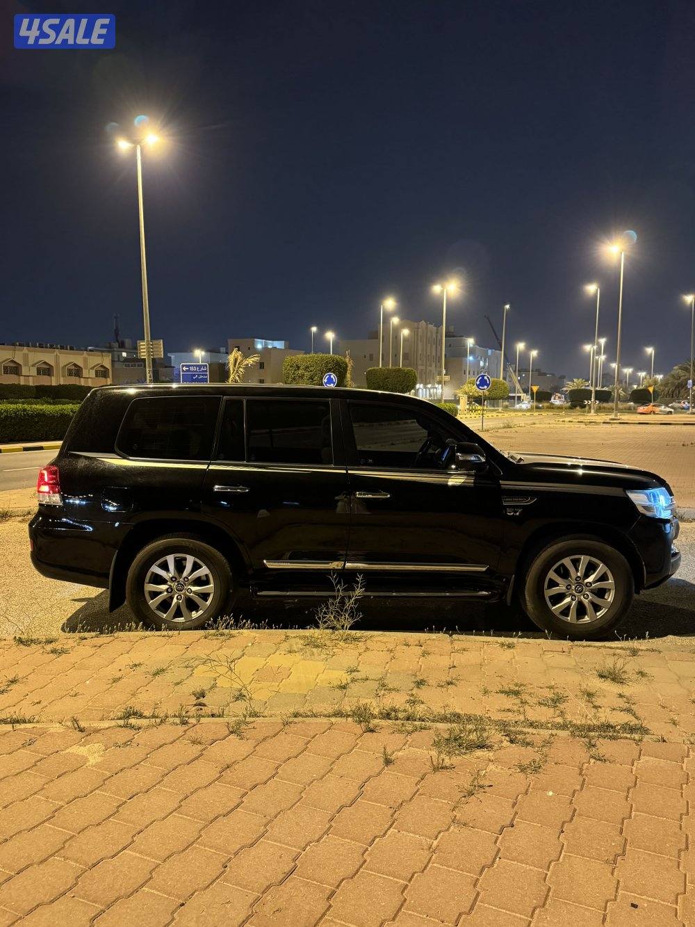 في اكس ار 20201