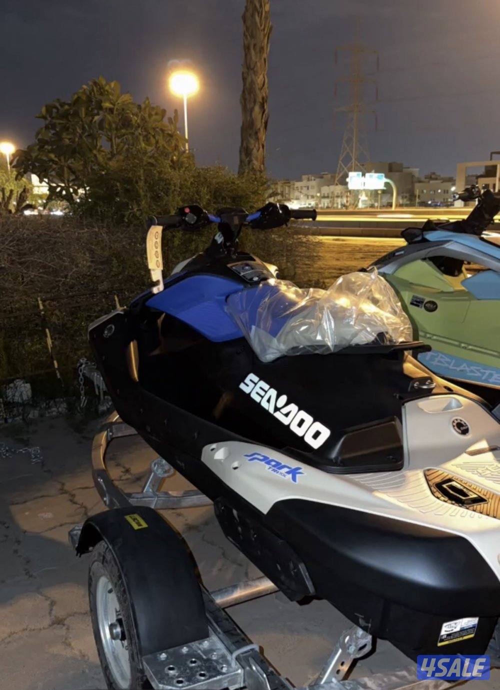 سبارك سيدو تركس وكاله0