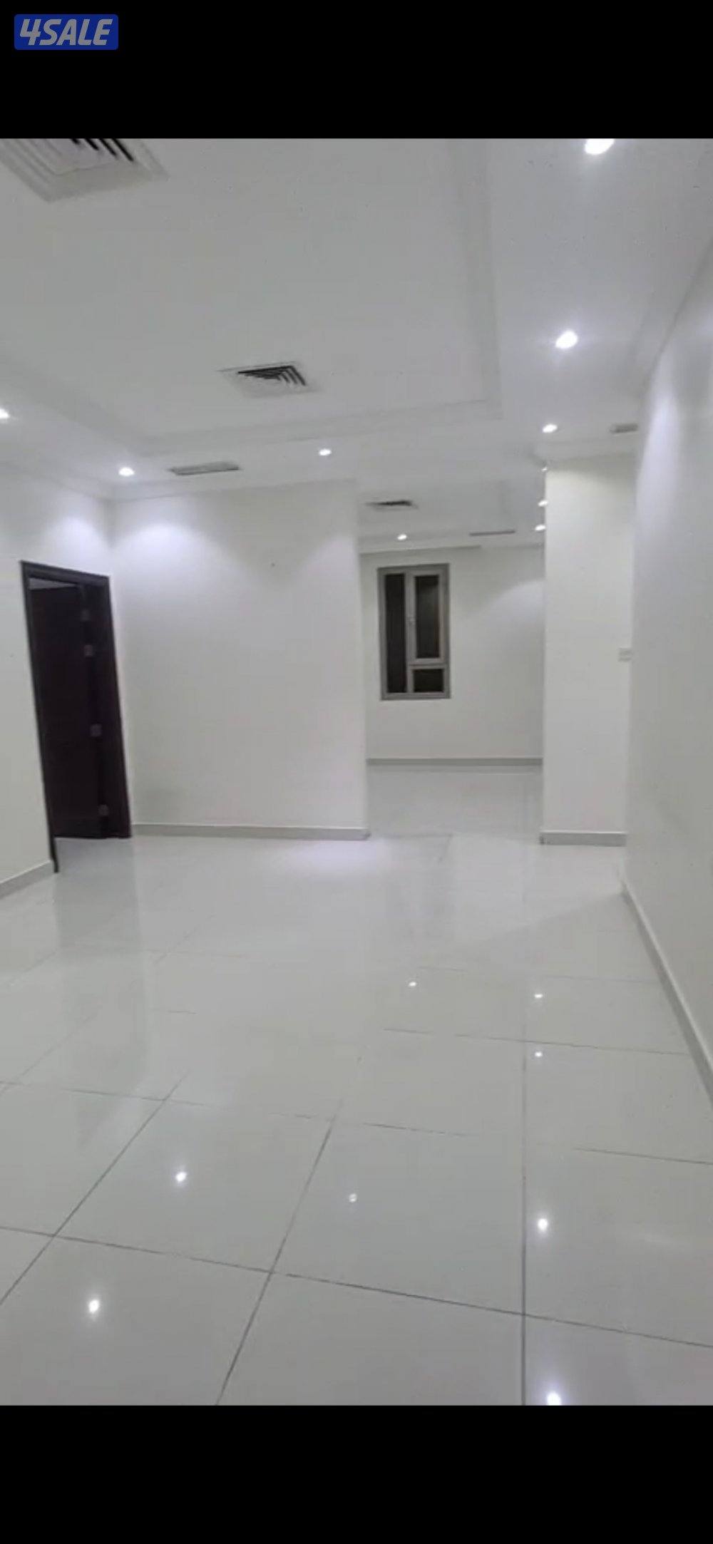 الصباحيه/فهدالاحمد0