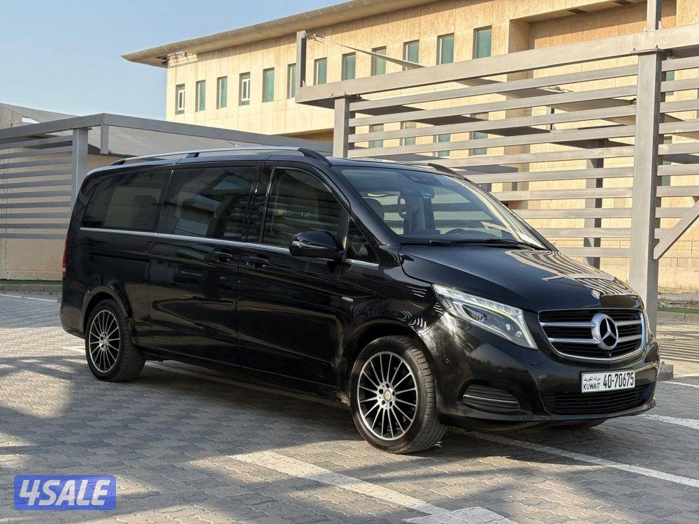 فيانو v250 موديل 20170