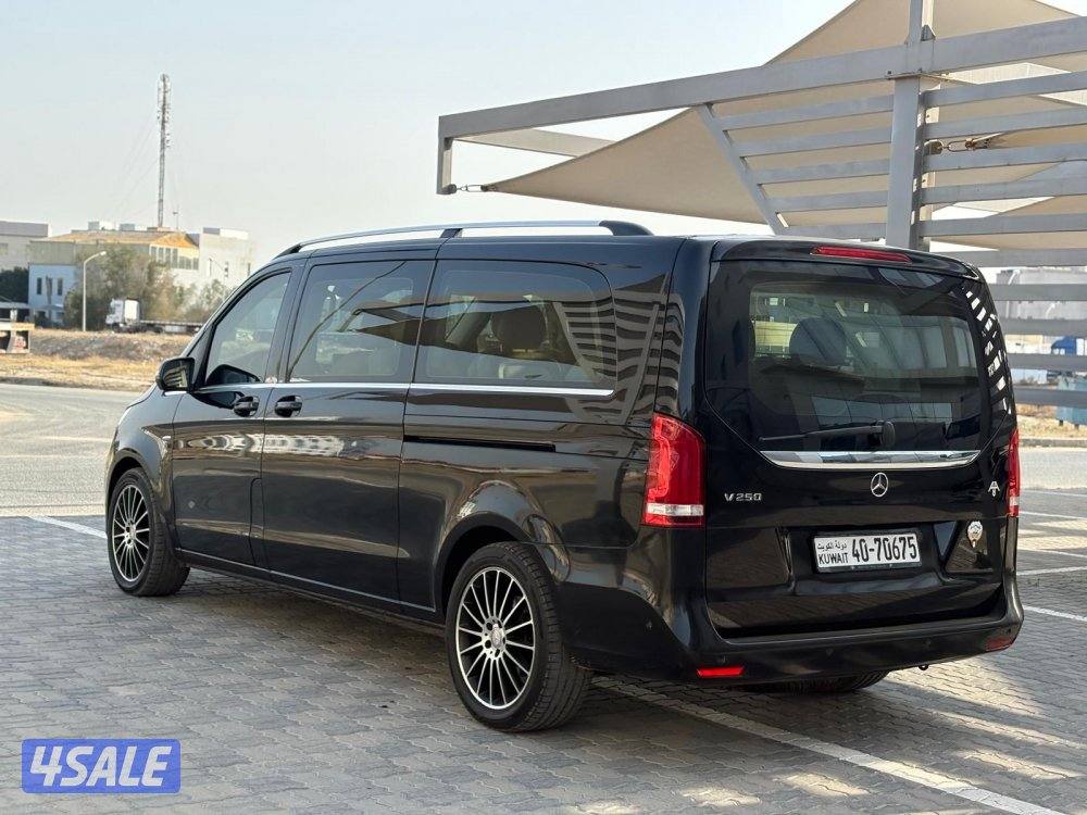 فيانو v250 موديل 20171