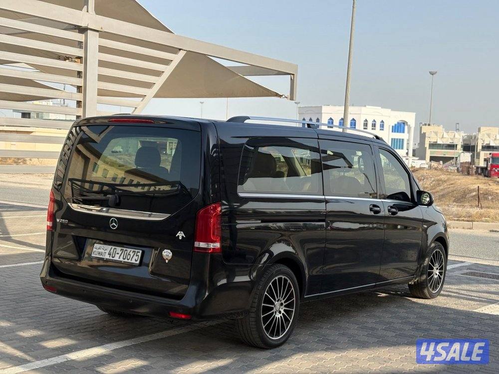 فيانو v250 موديل 20173