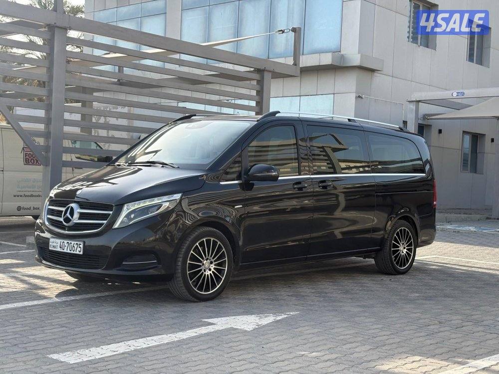 فيانو v250 موديل 20174