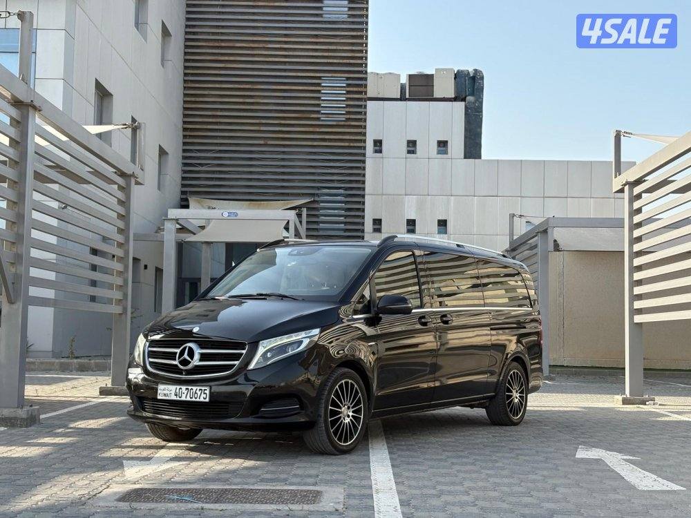 فيانو v250 موديل 20175