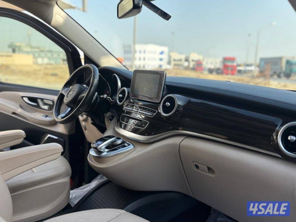 فيانو v250 موديل 20177