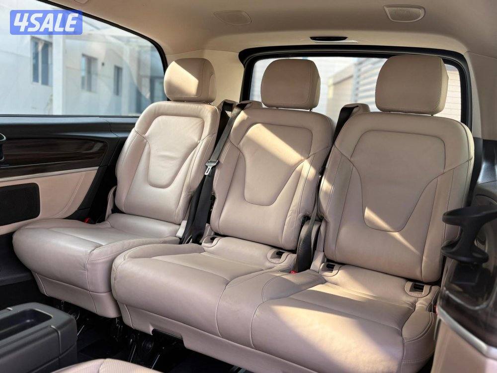 فيانو v250 موديل 20178