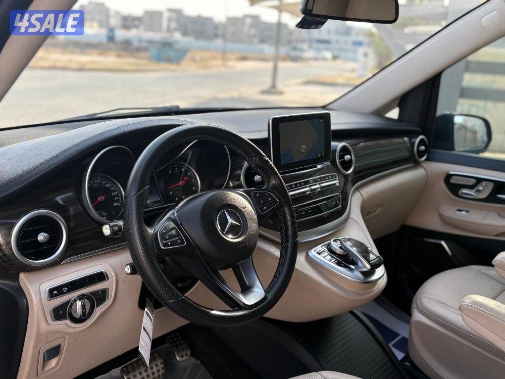 فيانو v250 موديل 20179