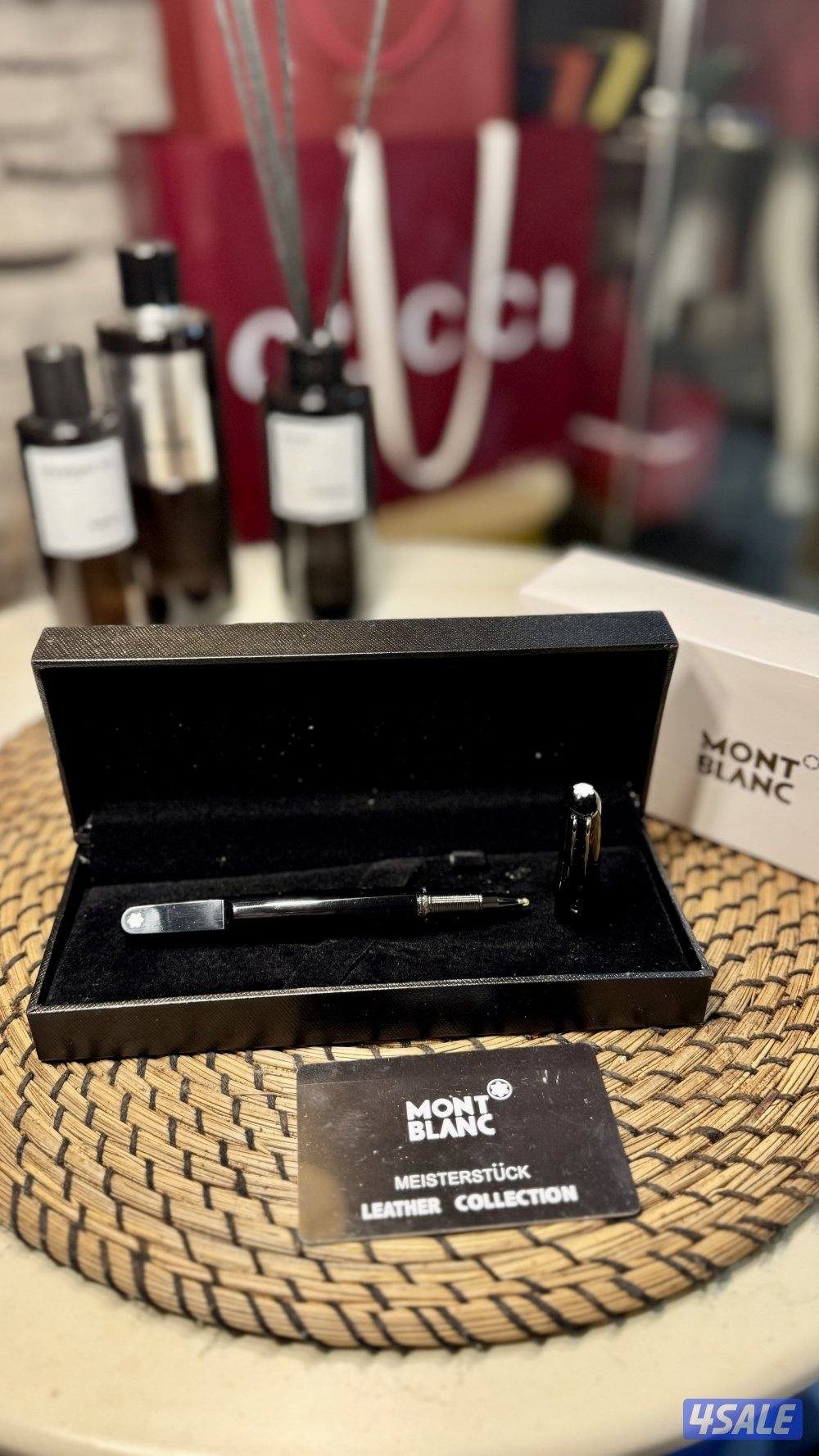 اقلام متنوعه2