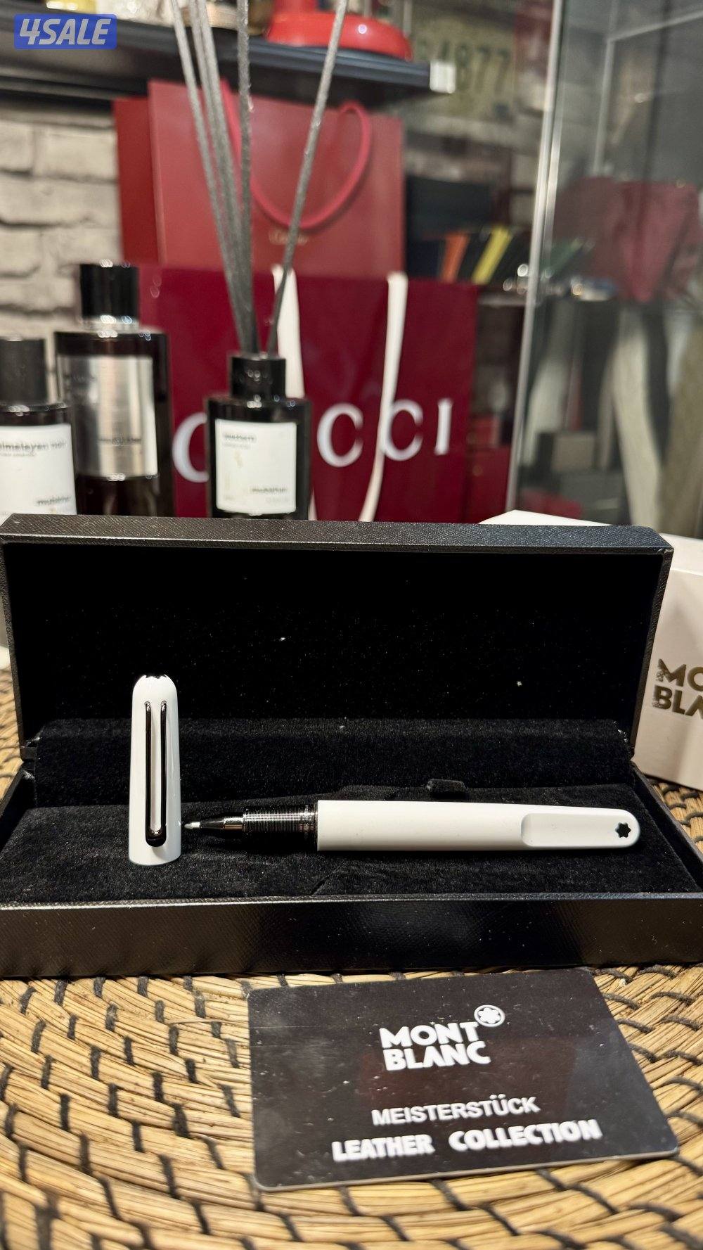 اقلام متنوعه3