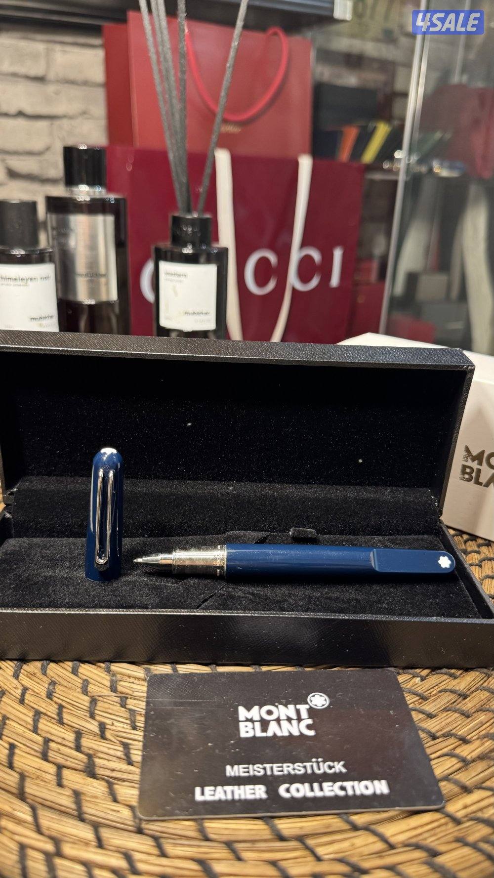 اقلام متنوعه0