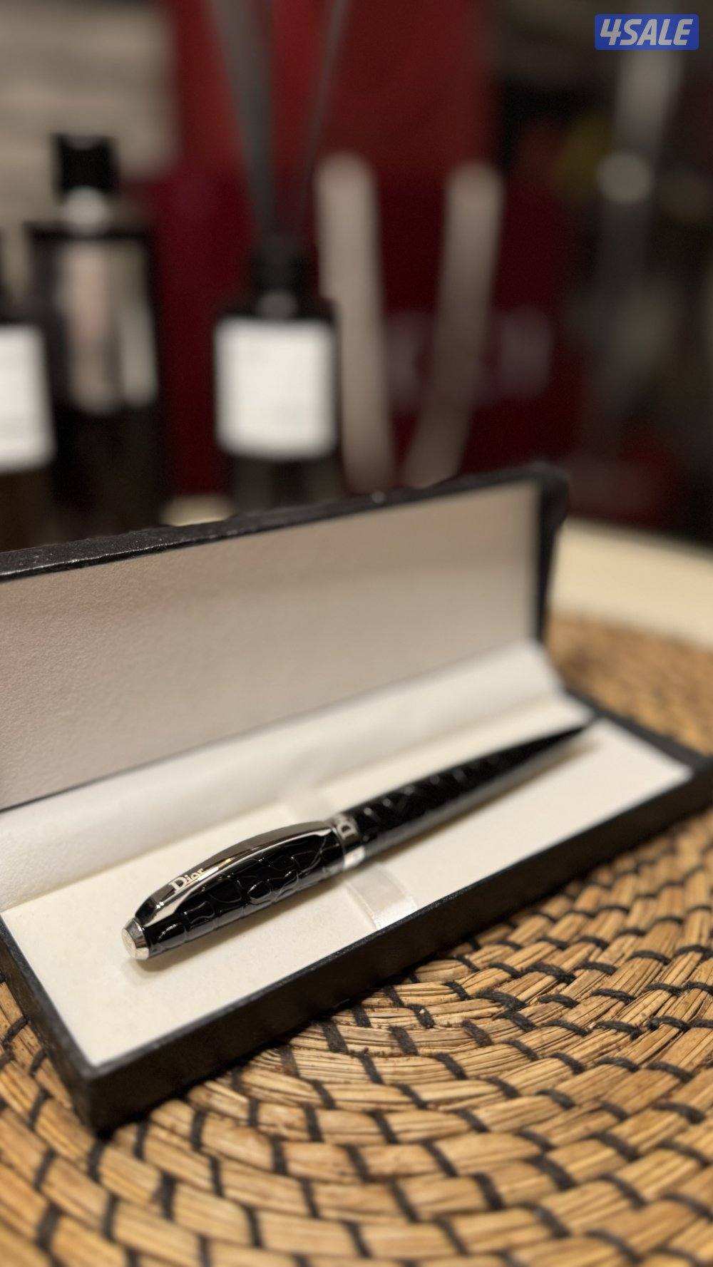 اقلام متنوعه5