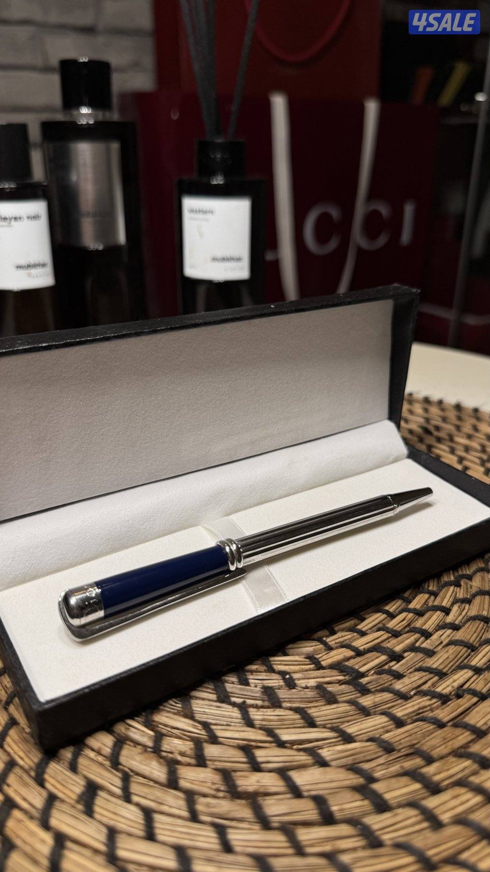 اقلام متنوعه6