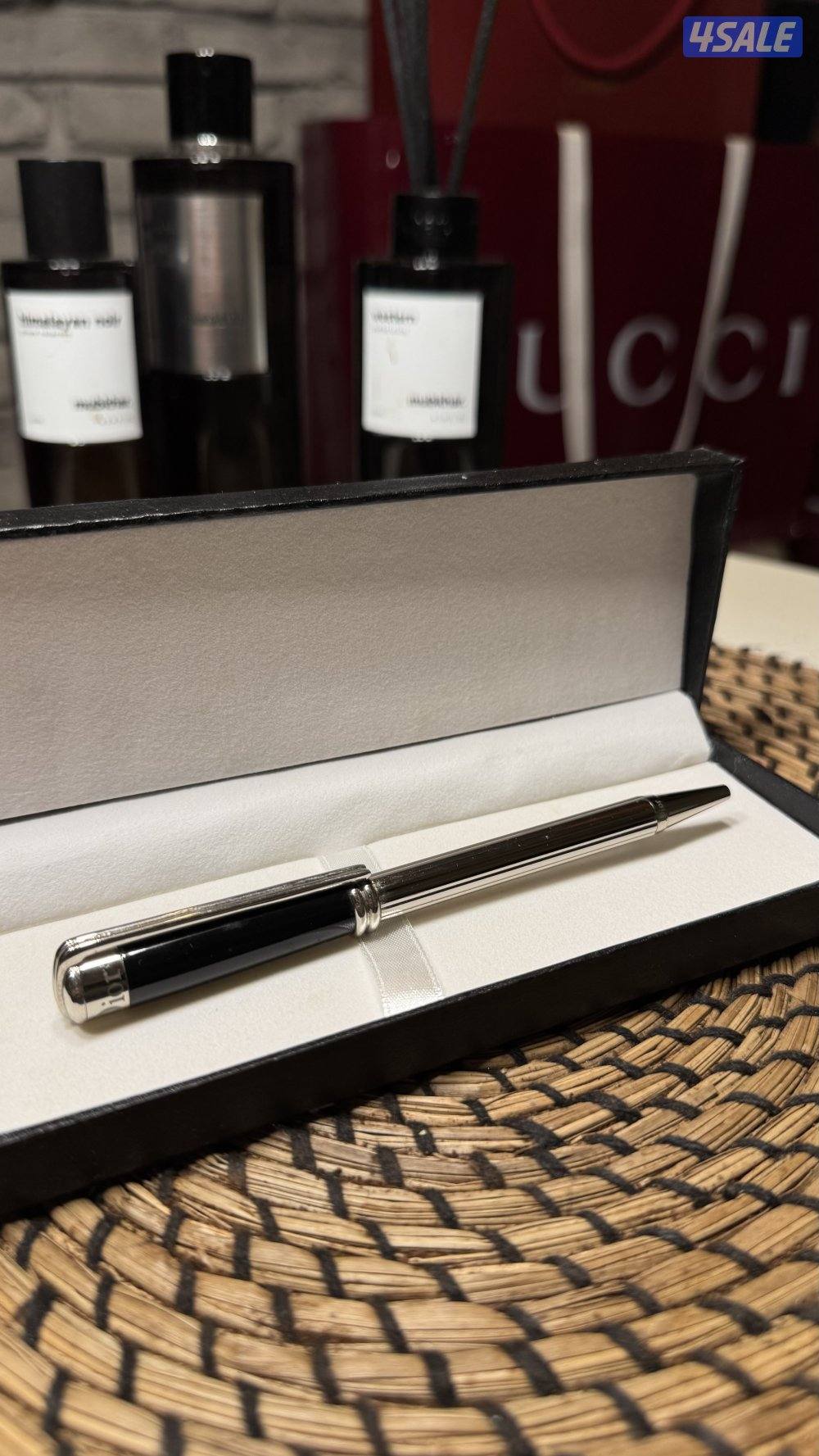 اقلام متنوعه7