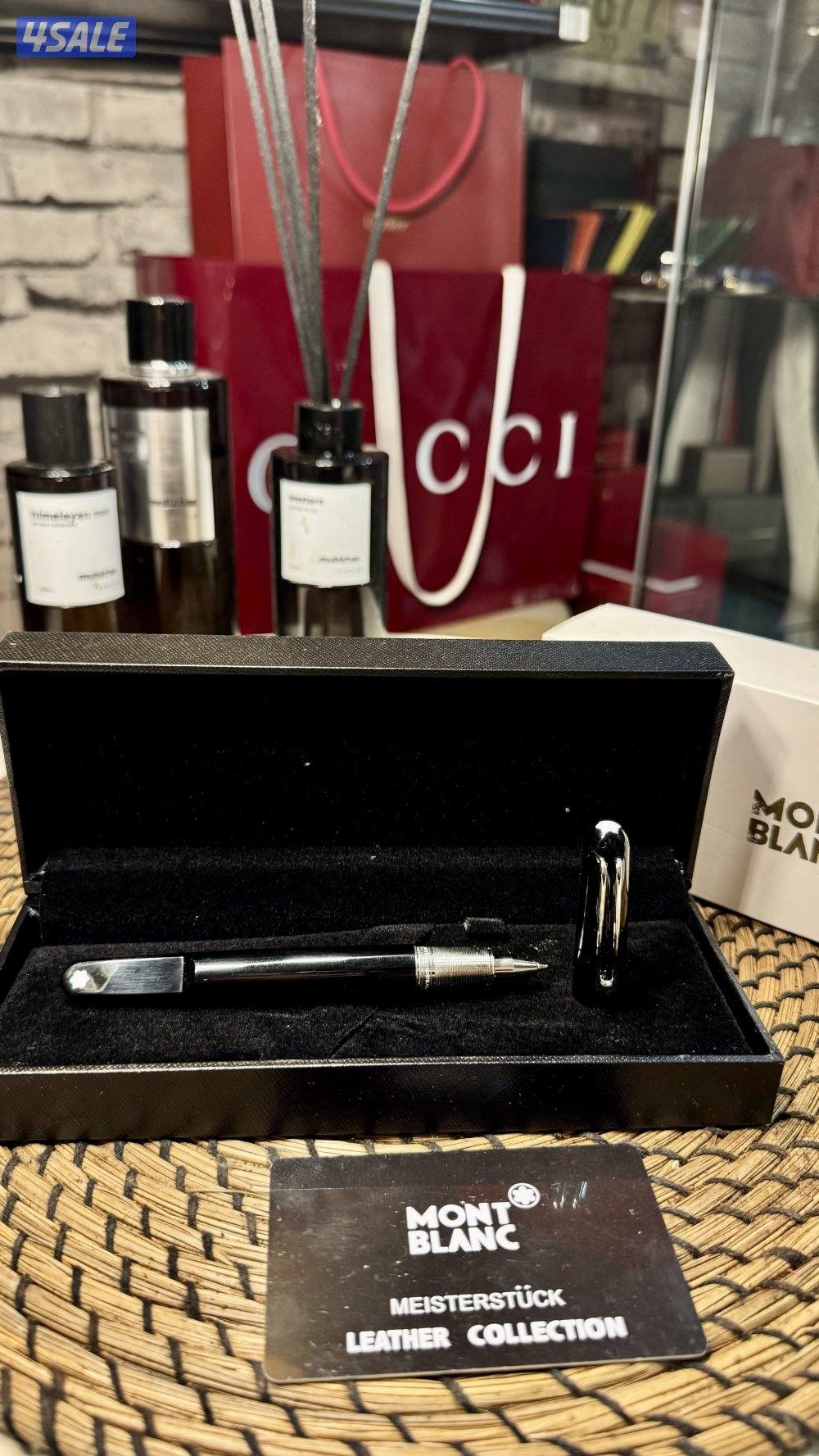 اقلام متنوعه10