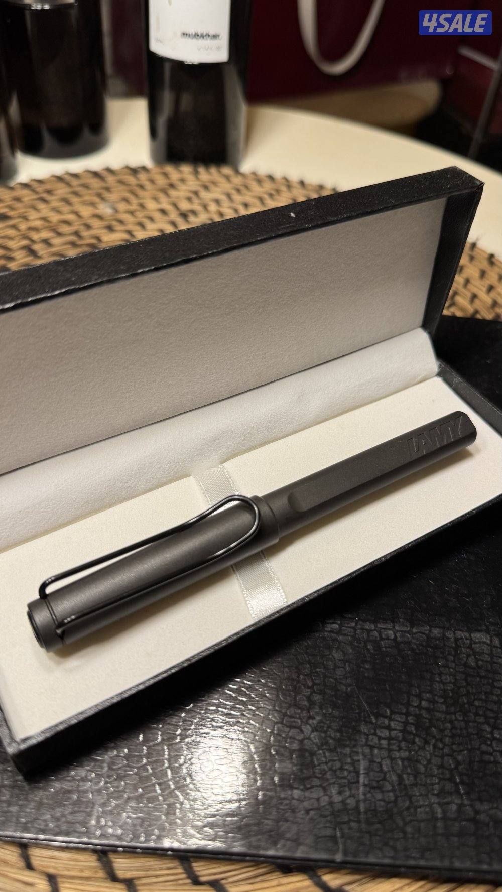 اقلام متنوعه12