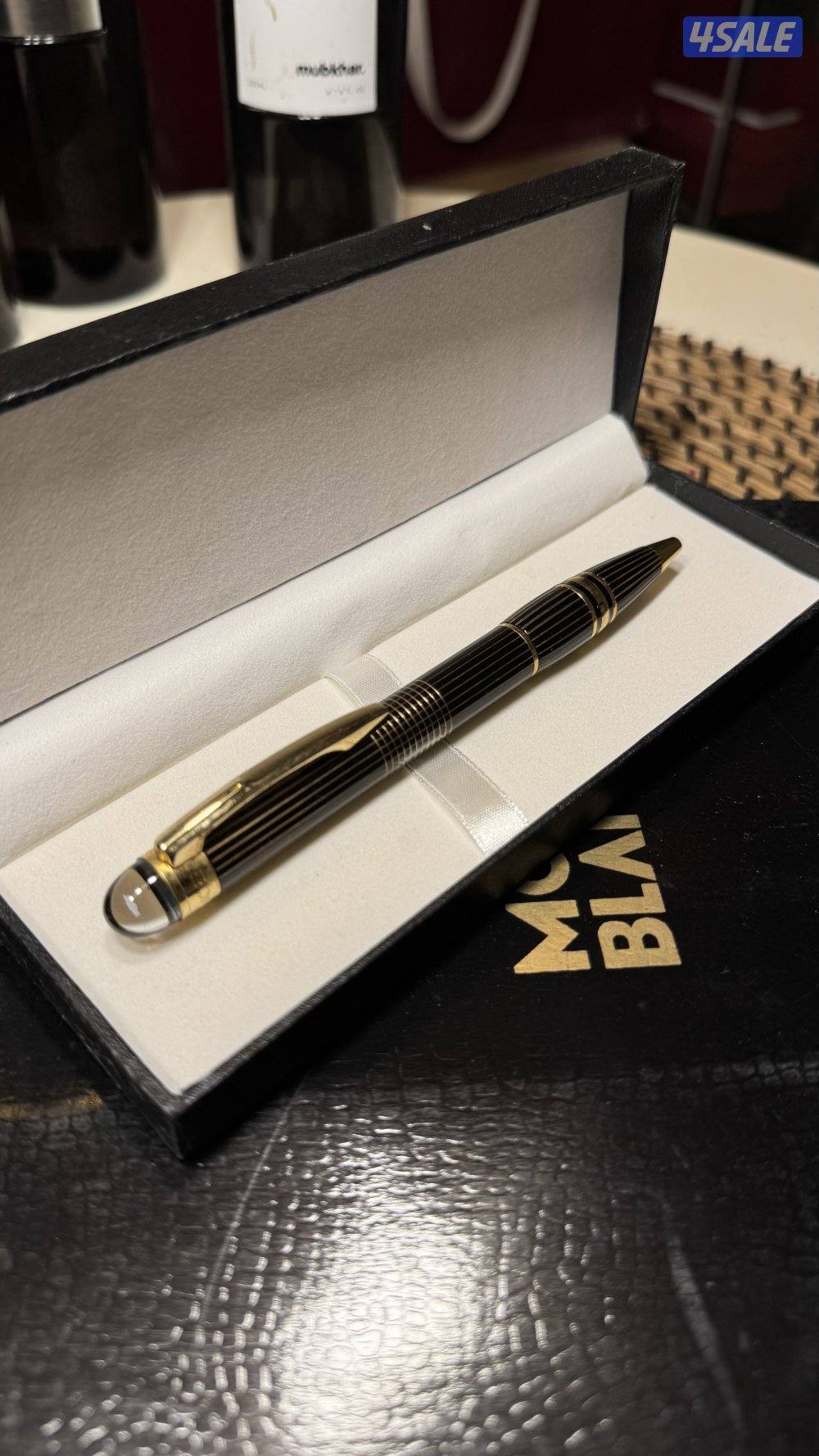 اقلام متنوعه13