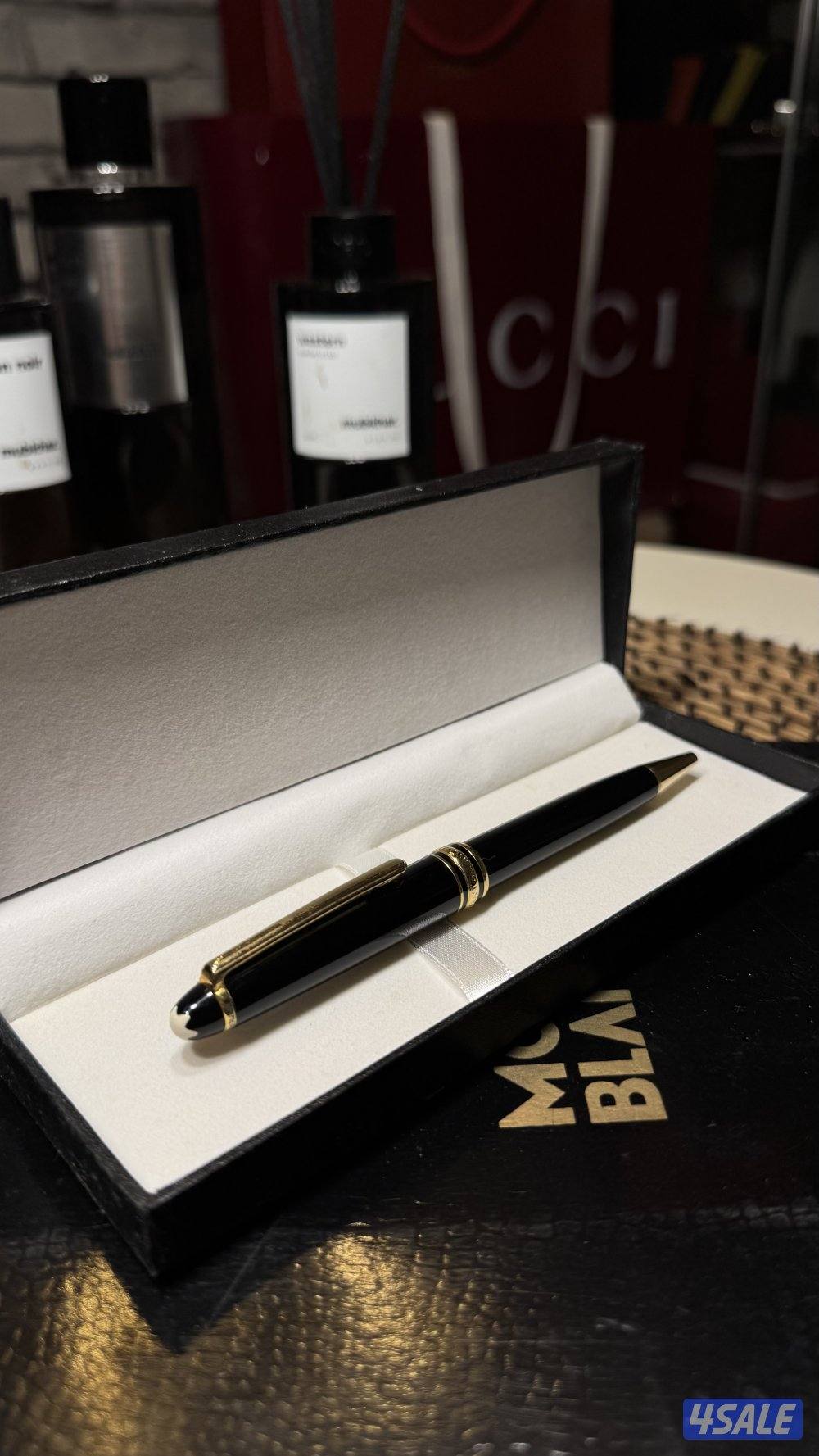 اقلام متنوعه14