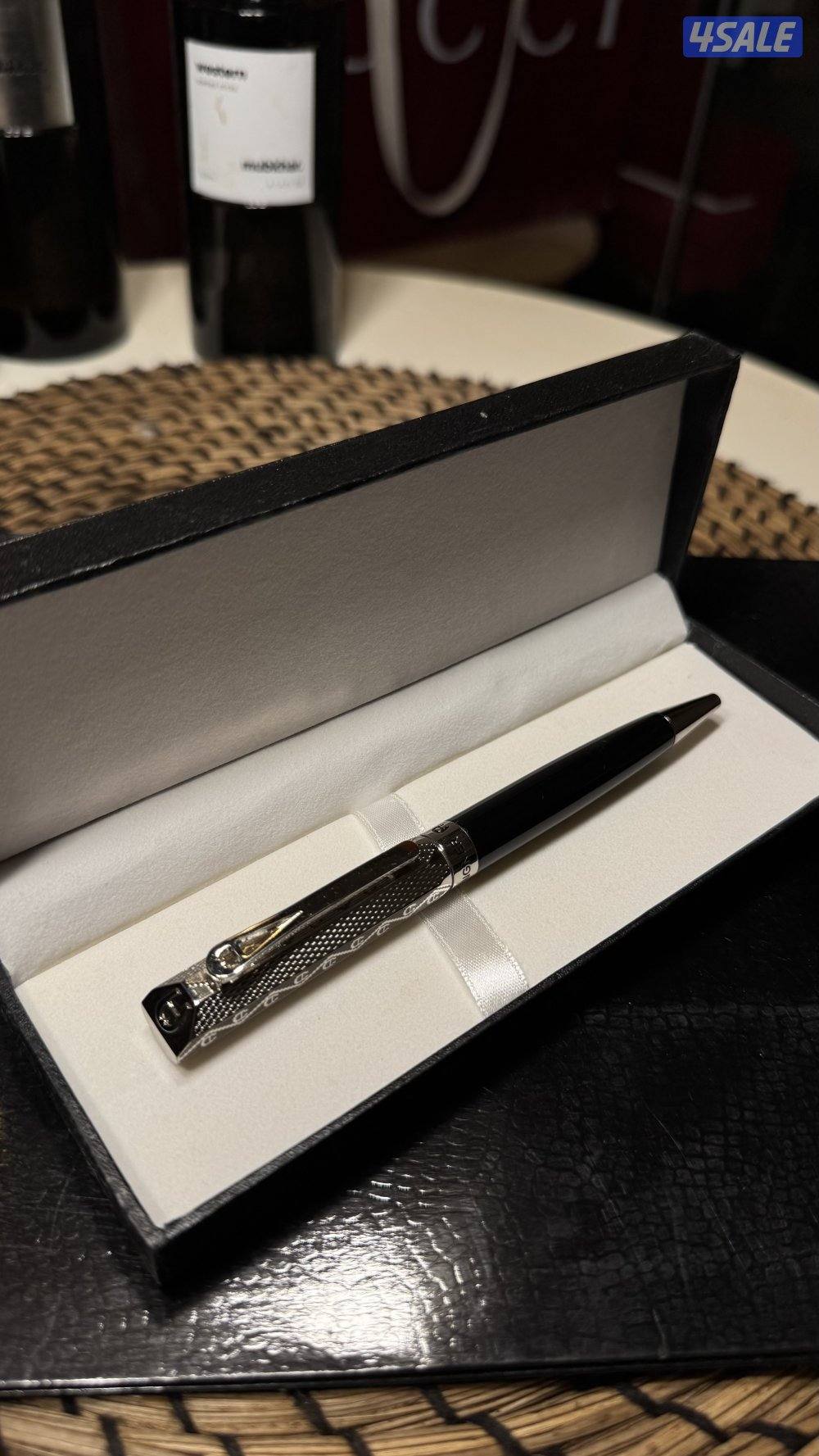 اقلام متنوعه15