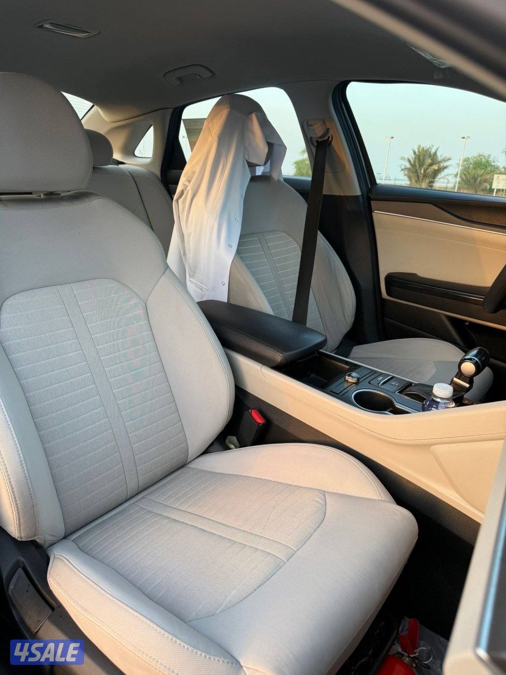 للبيع k5 موديل 20232