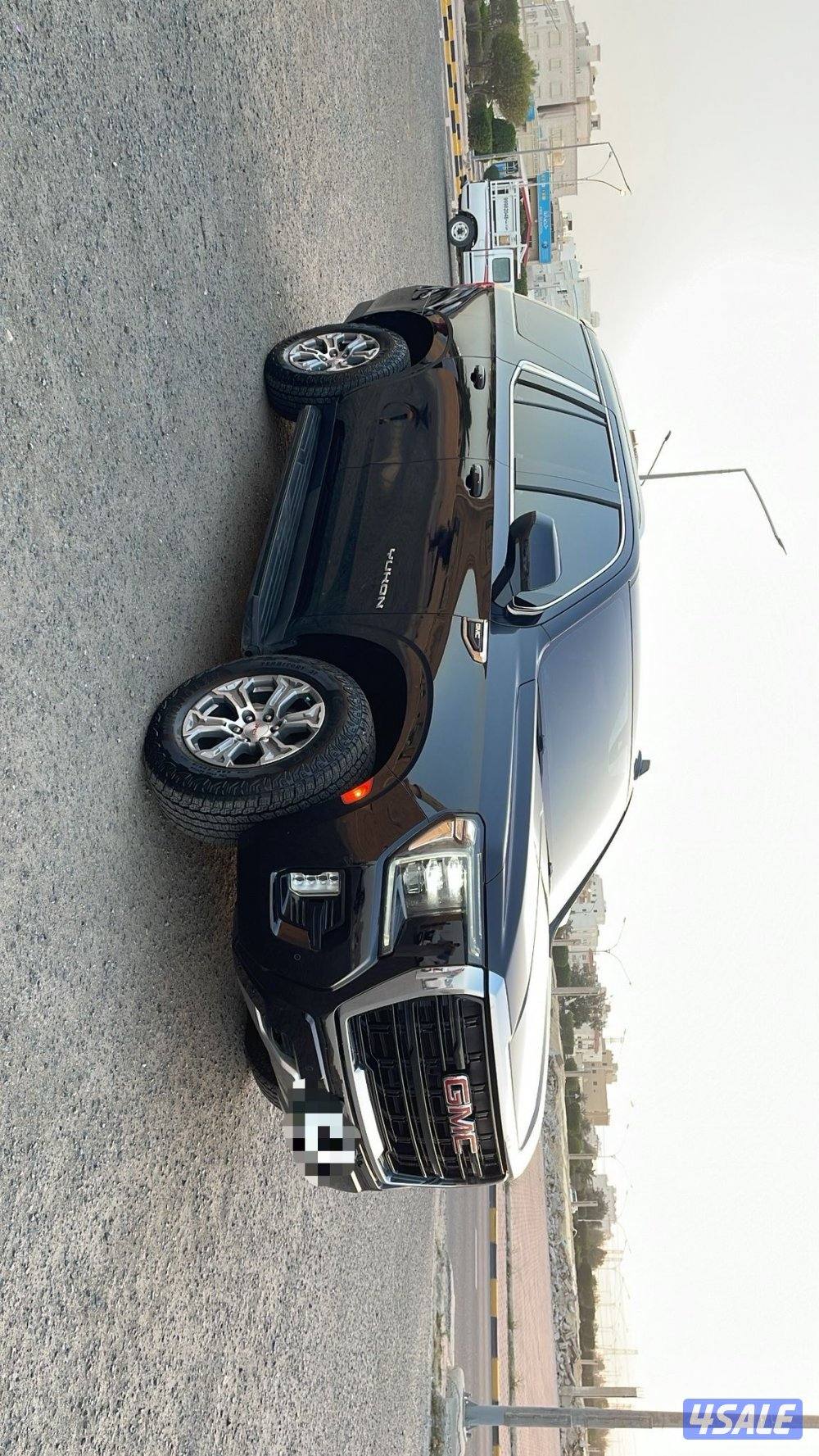 اللبيع يوكن دبل موديل ٢٠٢١ صبغ الوكاله حمايه فل بدي دبه كهرباء0