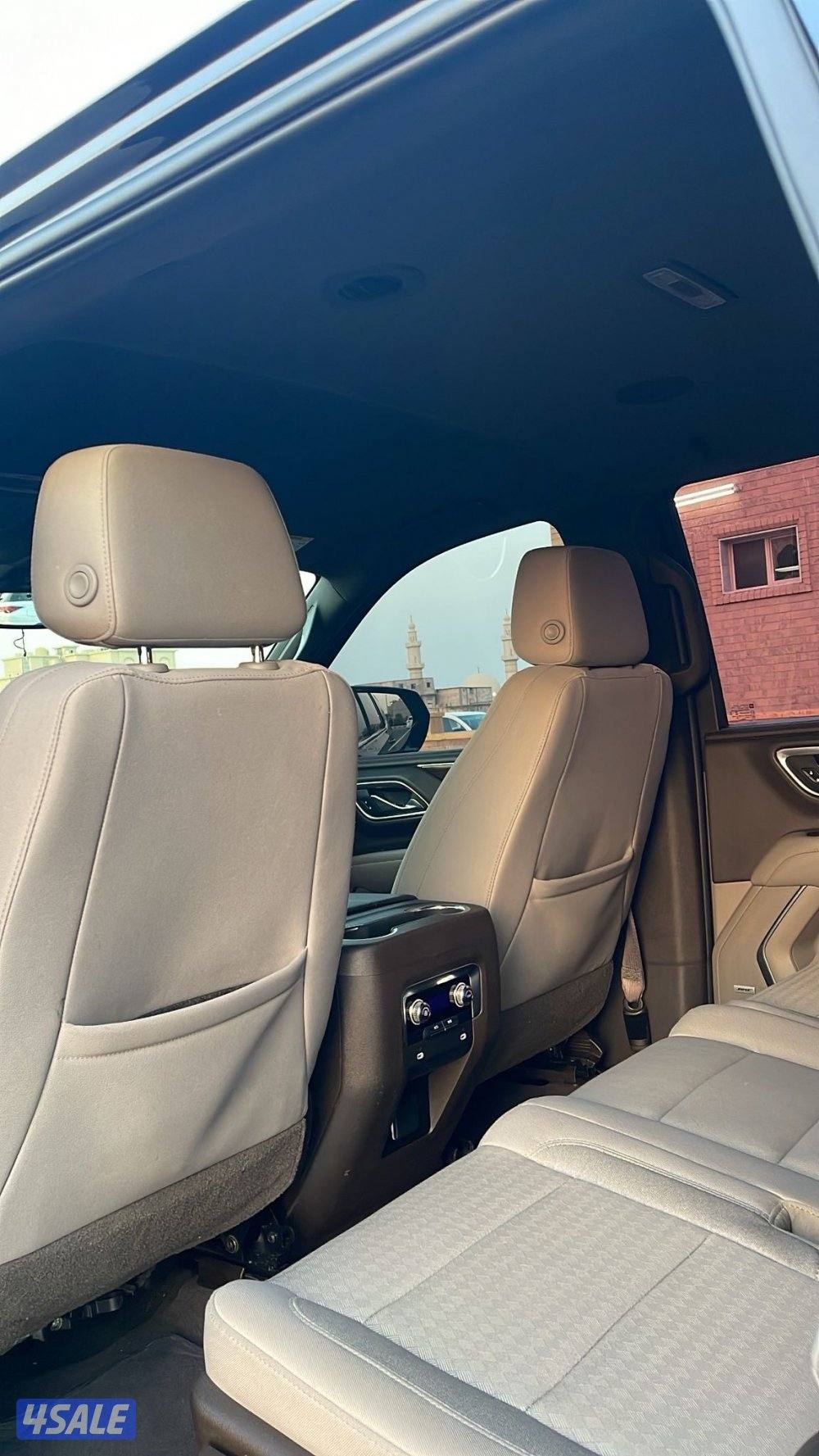 اللبيع يوكن دبل موديل ٢٠٢١ صبغ الوكاله حمايه فل بدي دبه كهرباء3