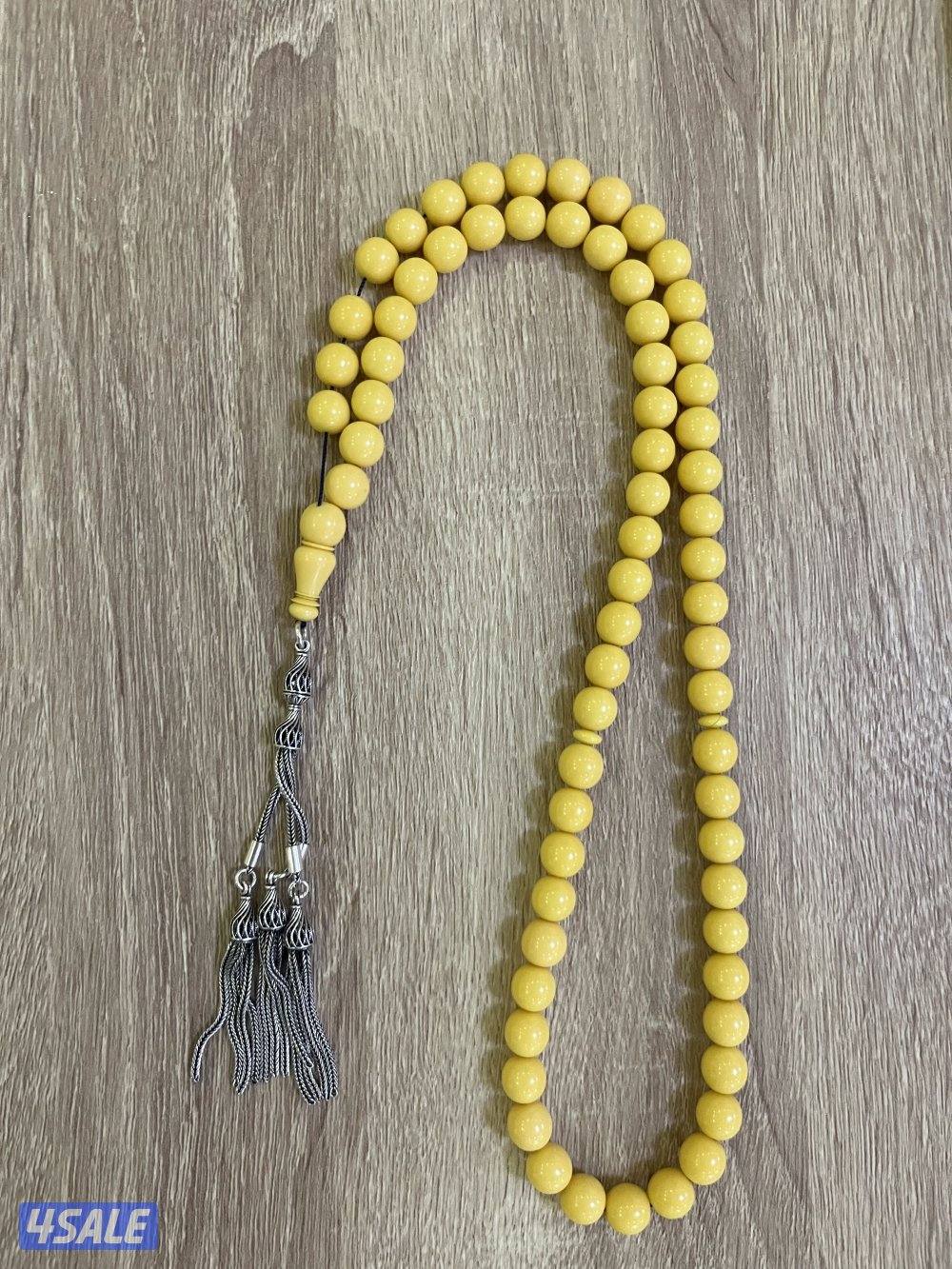 مستكة الماني ناعم خامة حلوة0