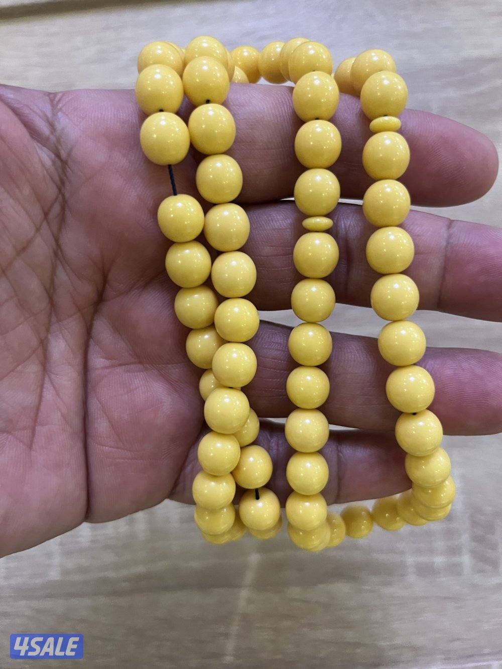 مستكة الماني ناعم خامة حلوة1