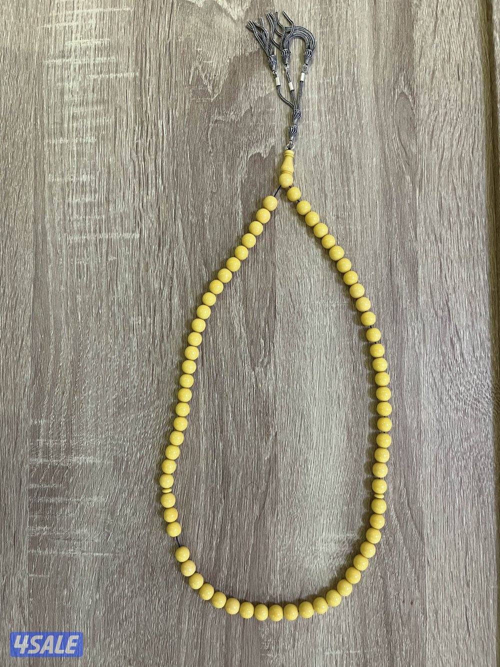 مستكة الماني ناعم خامة حلوة2