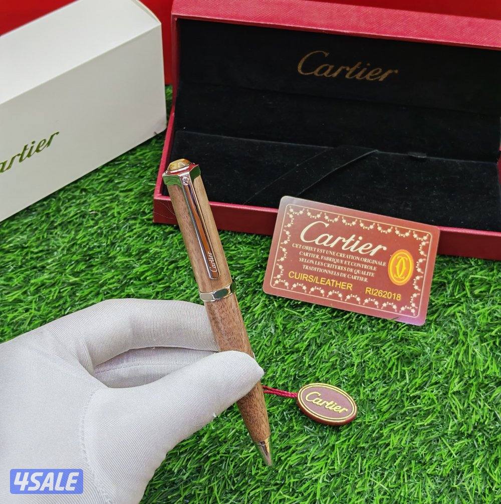 تبي الجديد وشرط نفس الأصلي ولاغلطه 👌0