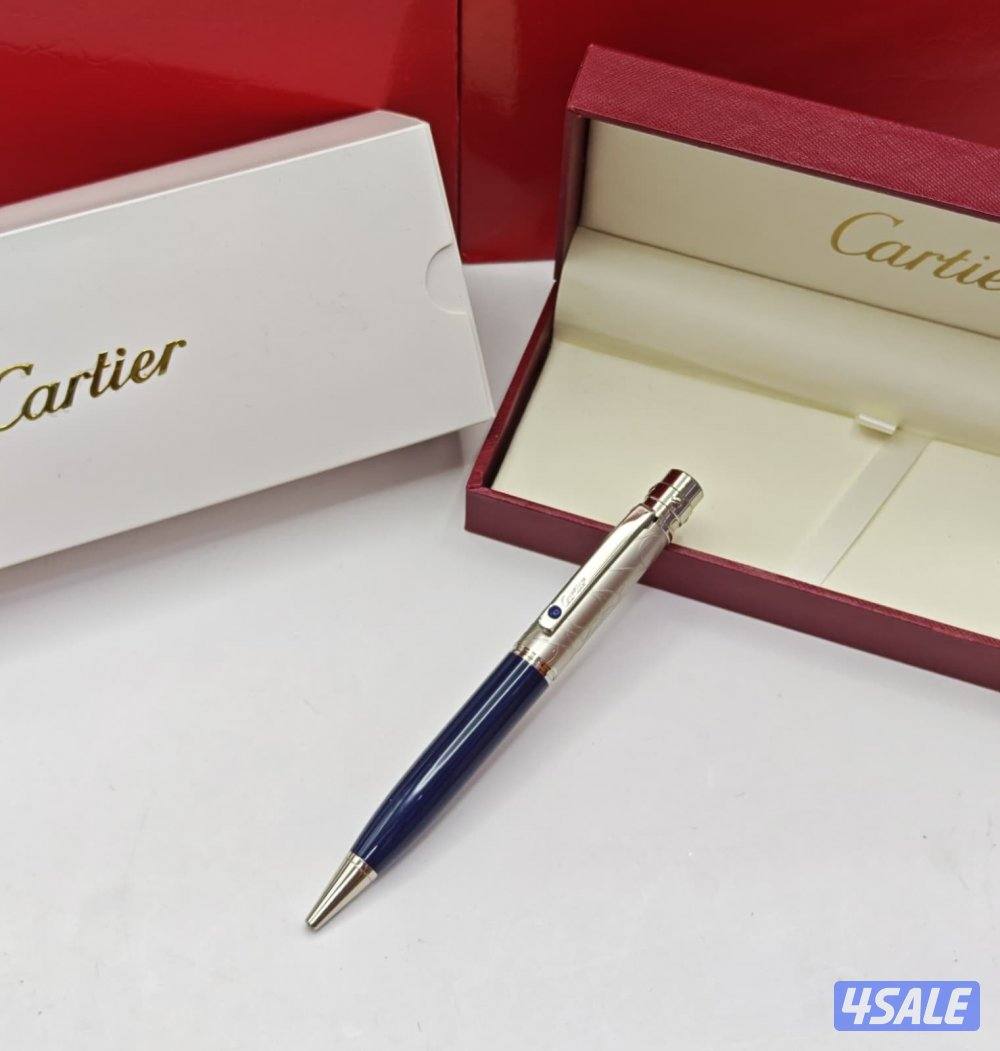 تبي الجديد وشرط نفس الأصلي ولاغلطه 👌1