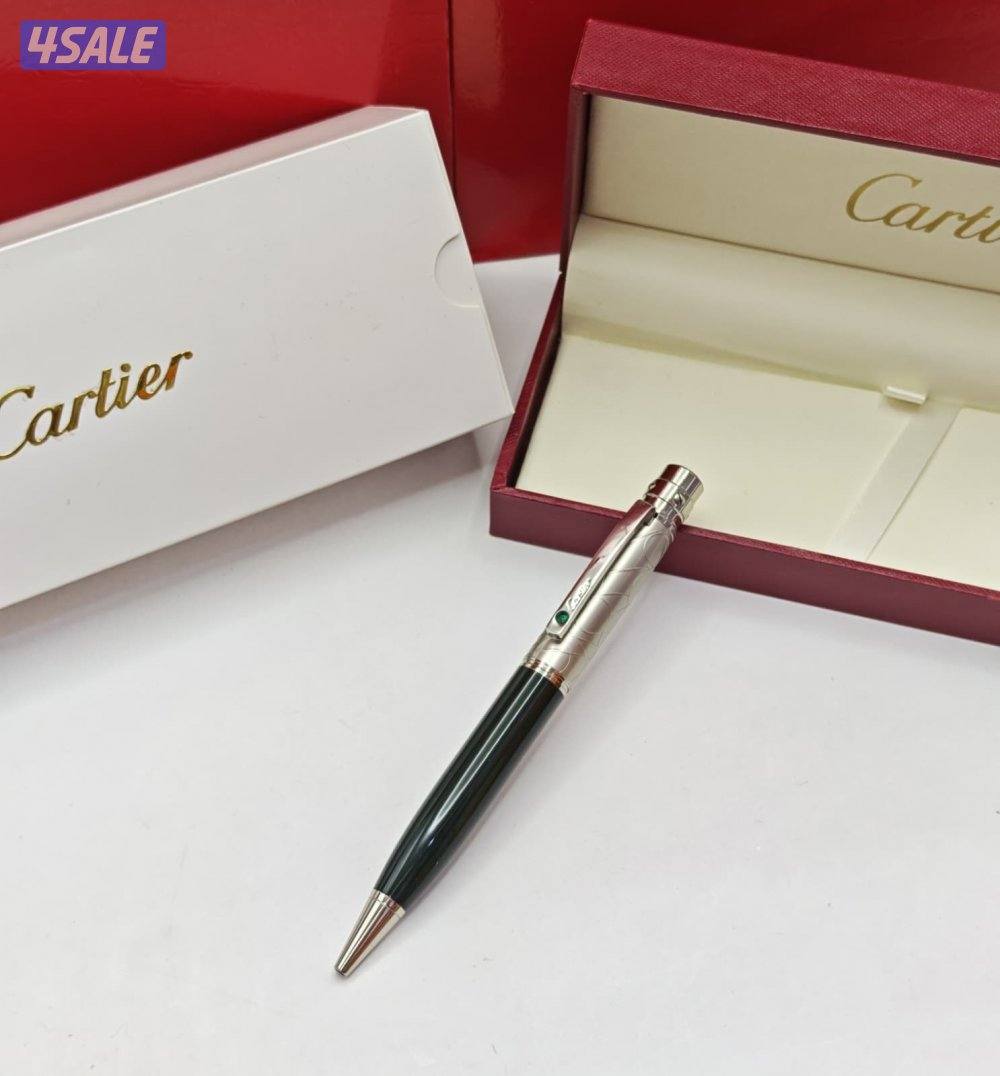 تبي الجديد وشرط نفس الأصلي ولاغلطه 👌3