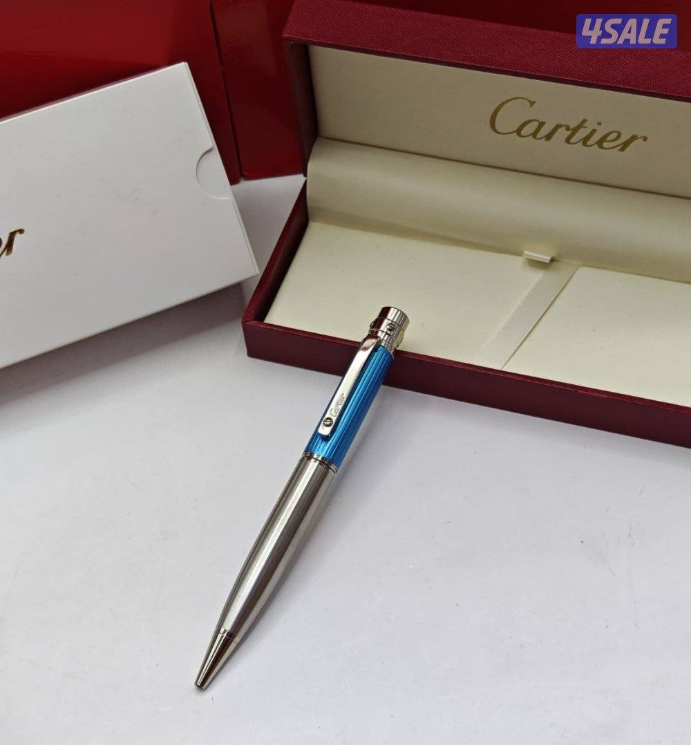 تبي الجديد وشرط نفس الأصلي ولاغلطه 👌2