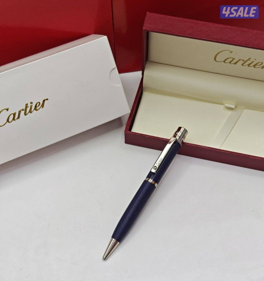 تبي الجديد وشرط نفس الأصلي ولاغلطه 👌4