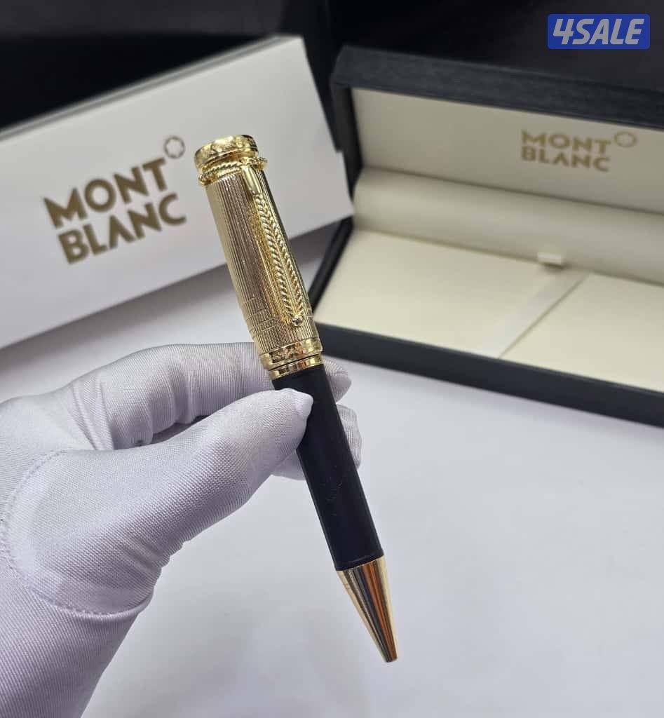 تبي الجديد وشرط نفس الأصلي ولاغلطه 👌6